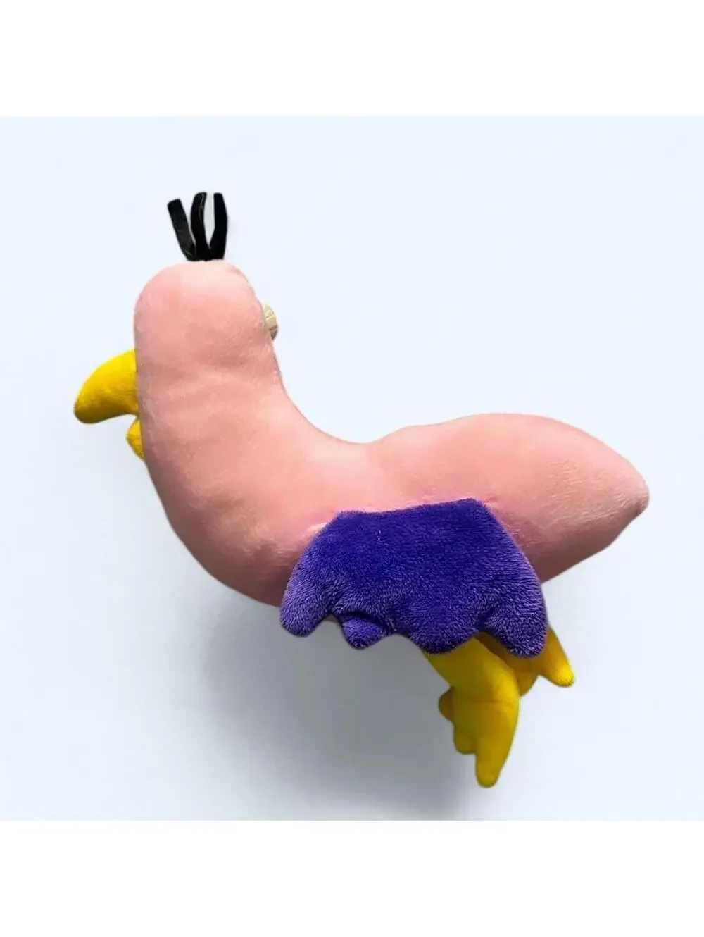 Garten of Banban Opila Bird Plush Toy